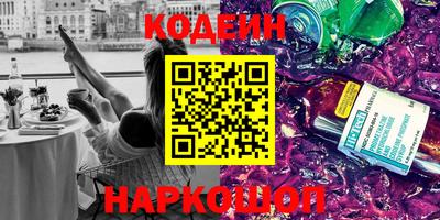 каннабис Кимры
