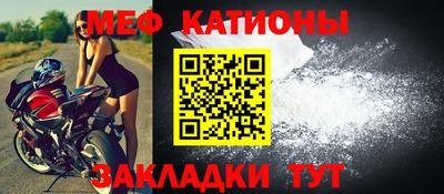 каннабис Кимры