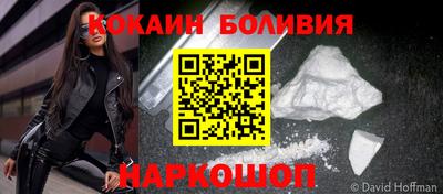 каннабис Кимры