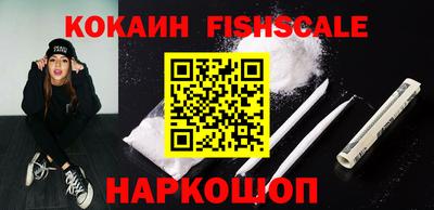 каннабис Кимры