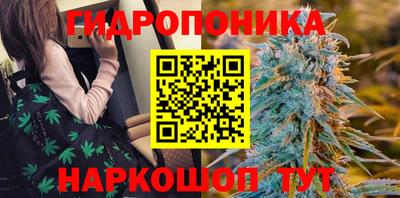 каннабис Кимры