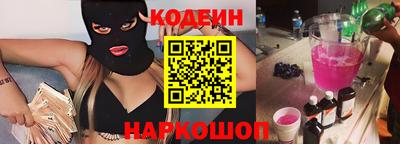 каннабис Кимры