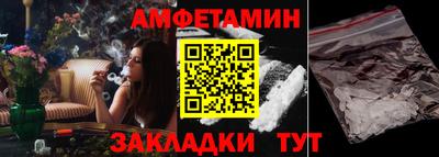 каннабис Кимры